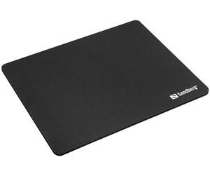 Musematte & Tilbehør  - Sandberg Mousepad - 520-05