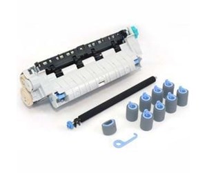 Printertilbehør blekk/toner - HP Maintenance Kit 220V f LJ 4250/43 - Vedlikeholdssett - Q5422A