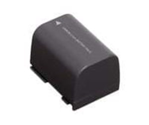 Kamerabatteri & Batterigrep - Canon BP-2L14 Battery Pack - 9582A002