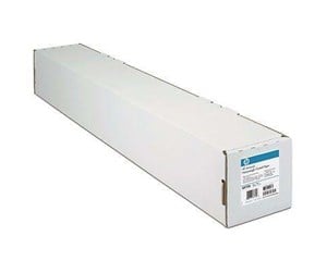 Papir, Fotopapir & Etiketter - HP Universal Bond Paper - Q8004A