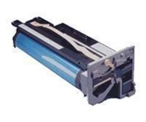 Printertilbehør blekk/toner - Epson Photoconductor for AcuLaser C8500 - Fotoelektrisk enhet - C13S051073