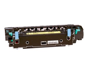 Printertilbehør blekk/toner - HP Q7503A / 4005/4700/4730 - Fikseringsenhet - Q7503A