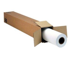 Papir, Fotopapir & Etiketter - HP Universal Bond Paper - Q8005A