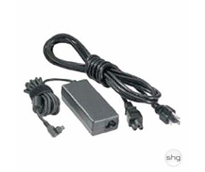  Bærbar PC - Lader - HP Smart Notebook AC Adapter 65W - ED494ET#ABB