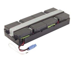 UPS - APC Battery replacement kit 31 - RBC31