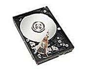 Harddisk - HP HD/160GB 1.5G SATA 7.2K N - 160GB - Harddisk - 411275-B21 - SATA-150 - 3.5" - 411275-B21