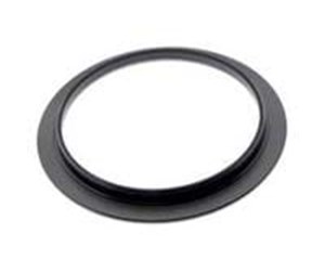 Blits - Canon Macrolite adapter 58c - 2365A001