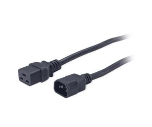 Strømkabel (intern) - APC POWER CORD - AP9878