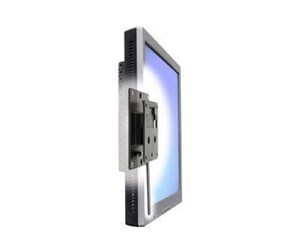 Skjermholder - Ergotron FX30 Wall Mount - 60-239-007