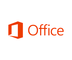 Uncategorized - Microsoft ACCESS OLV - 077-03495