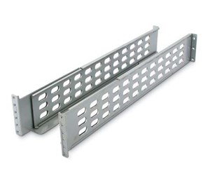 Rackskap - APC Rackmount Rails/4-post - SU032A