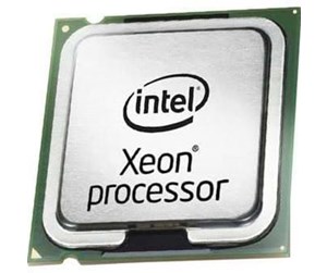 Prosessor/CPU - HP X5150 BL460c G1 Kit Prosessor/CPU - 2 kjerner - 2.6 GHz - Intel LGA771 - 416659-B21