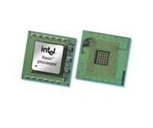 Prosessor/CPU - IBM Intel Xeon 1.67GHz LV Prosessor/CPU - 2 kjerner - 1.6 GHz - 42C4249