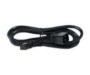 Strømkabel (intern) - APC POWER CORD - AP9879