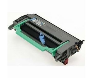 Printertilbehør blekk/toner - Epson Photo Conductor for EPL-6200 - Fotoelektrisk enhet - C13S051099