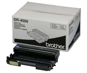 Printertilbehør - Brother Arkføder til: HL6050/6050D - LT6000