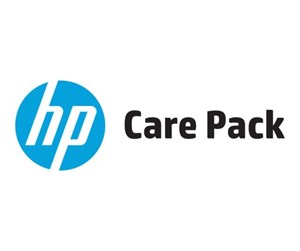 Service & Support - HP 1Y PW NBD LJ3030MFP HW SUPP - UE696PE