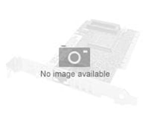 Nettverksadapter - Fujitsu -Siemens DUAL SERIAL CARD PCI - S26361-F3316-L2