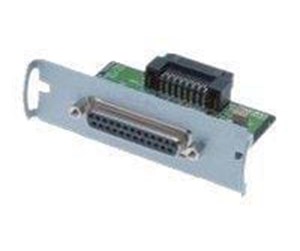 Nettverksadapter - Epson INTERFACE CARD (UB-S01) - C32C823361