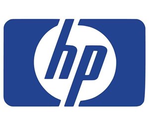 Service & Support - HP U4523E - U4523E