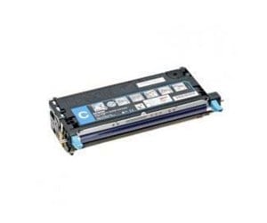 Printertilbehør blekk/toner - Epson Toner C13S051126 - Laser toner Blå - C13S051126