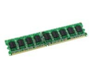 RAM - CoreParts 1GB DDR2-533 ECC MODULE - MMH0020/1024