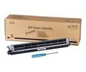 Printertilbehør blekk/toner - Xerox Belt Cleaner Assembly - Renseenhet for belte - 108R00580