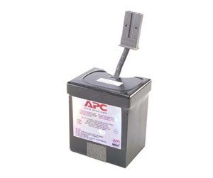 UPS - APC REPLACEMENT BATTERY - RBC29