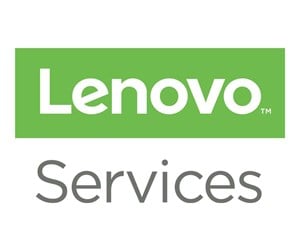 Service & Support - IBM Epac  ServicePac 4Yrs - 7  days x 24 - 12X6682