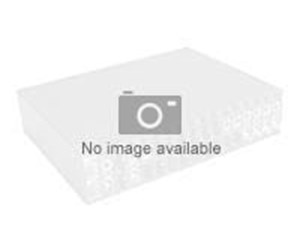 Repeater & Transceiver - Fujitsu XFP multi-mode module 10 - S26361-F3206-L10