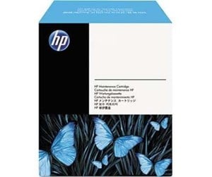 Printertilbehør - HP Q7842A maintenance kit - Q7842A