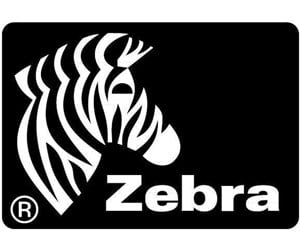 Papir, Fotopapir & Etiketter - Zebra LBL 102X76MM - 800294-305