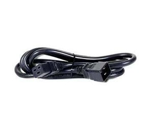 Strømkabel (ekstern) - APC PWR CORD 16A 100-230V - AP9892