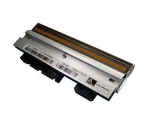 Printertilbehør blekk/toner - Zebra SPARE KIT PRINTHEAD - Skrivehode - G79056-1M