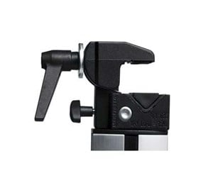 Skjerm - SMS Smart Solutions CLAMP - FS040013