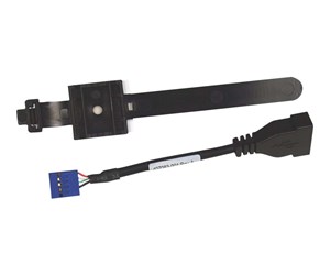 USB - HP USB PORT KIT INTER - EM165AA