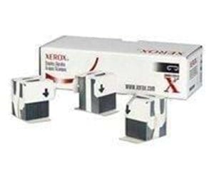 Printertilbehør blekk/toner - Xerox STAPLE REFILLS (3-5000) - Heftestifter - 008R12915