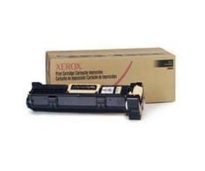 Printertilbehør blekk/toner - Xerox Drum for CopyCentre Black C2128 - Trommelsett - 013R00588