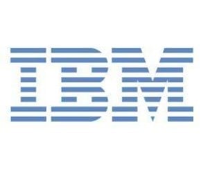 Programvare til kontoret - IBM Altiris Deployment Solution for Serv - 4819L1X