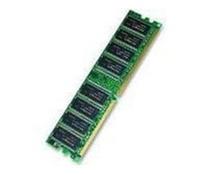 RAM - IBM 2Gb(2*1Gb ram) PC2-3200 ECC DDR2 (39 - 73P2866