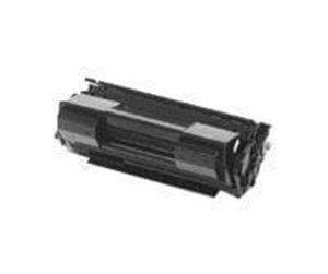 Printertilbehør blekk/toner - OKI 09004462 Toner Black - Laser toner Svart - 09004462