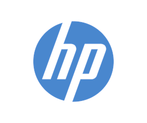 Service & Support - HP 3y 4h 13x5 MSL8096 HW Supp - UF839E