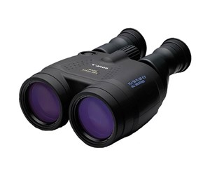 Kikkert - Canon Binoculars 15 x 50 IS WP - 4625A015