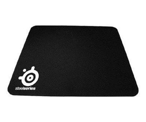 Musematte & Tilbehør  - SteelSeries QcK mini Mousepad - 63005