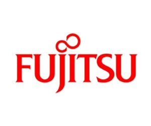 Backupmedia - Fujitsu S26361-F3857-L80 - S26361-F3857-L80