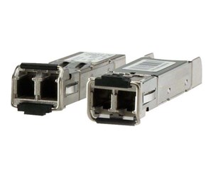 Repeater & Transceiver - HP BL cClass/Virt Con 1GB SX SFP Kit - 453151-B21