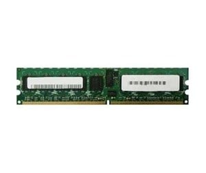 RAM - Fujitsu Siemens Memory/1GB DDR2-800 PC2 - S26361-F3870-L514