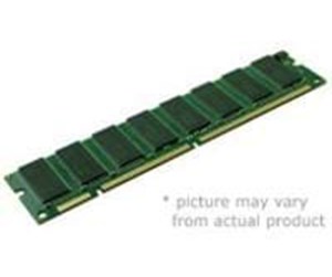 RAM - CoreParts 512MB Memory Module - MMH5090/512