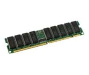 RAM - CoreParts 256MB ECC Module - MMH6099/256