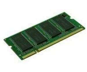 RAM - MicroMemory 2GB DDR2 667MHz - MMI0018/2048